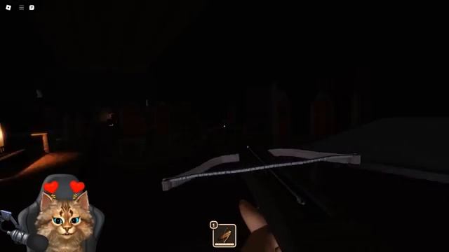 ДОРС-3-ЗАМОК-ПОБЕГ-ИЗ-ЗАМКА-в-РОБЛОКС-DOrs весëлый кот смотреть онлайн