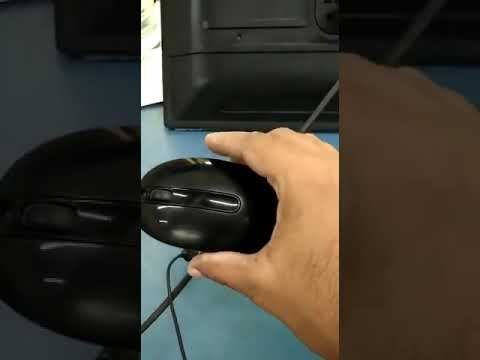 Factory Data Reset Problem Or Error In Smart Tv 💯 % Working (eairtec Led Smart Tv)