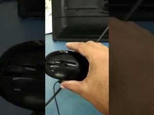 Factory data reset problem or error in smart tv 💯 % working (eairtec led smart tv)