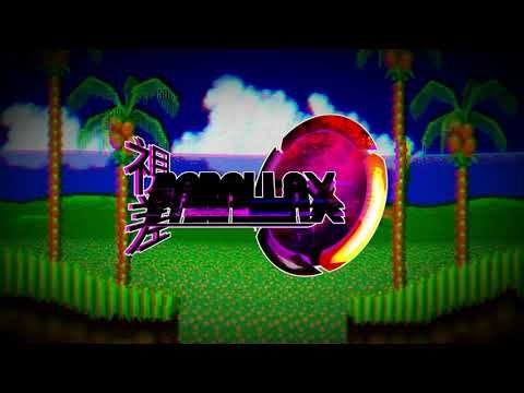FNF: Parallax - ONE LIFE ft. @krystalklean12 (Scrapped) смотреть онлайн