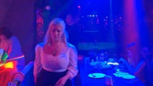 Космос между нами (remix, cover)