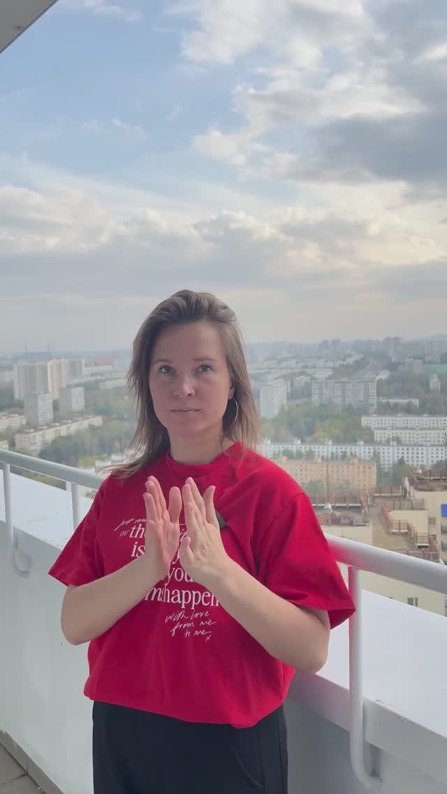 Как запустить мозг на полную катушку? Ускоряем мышление смотреть онлайн