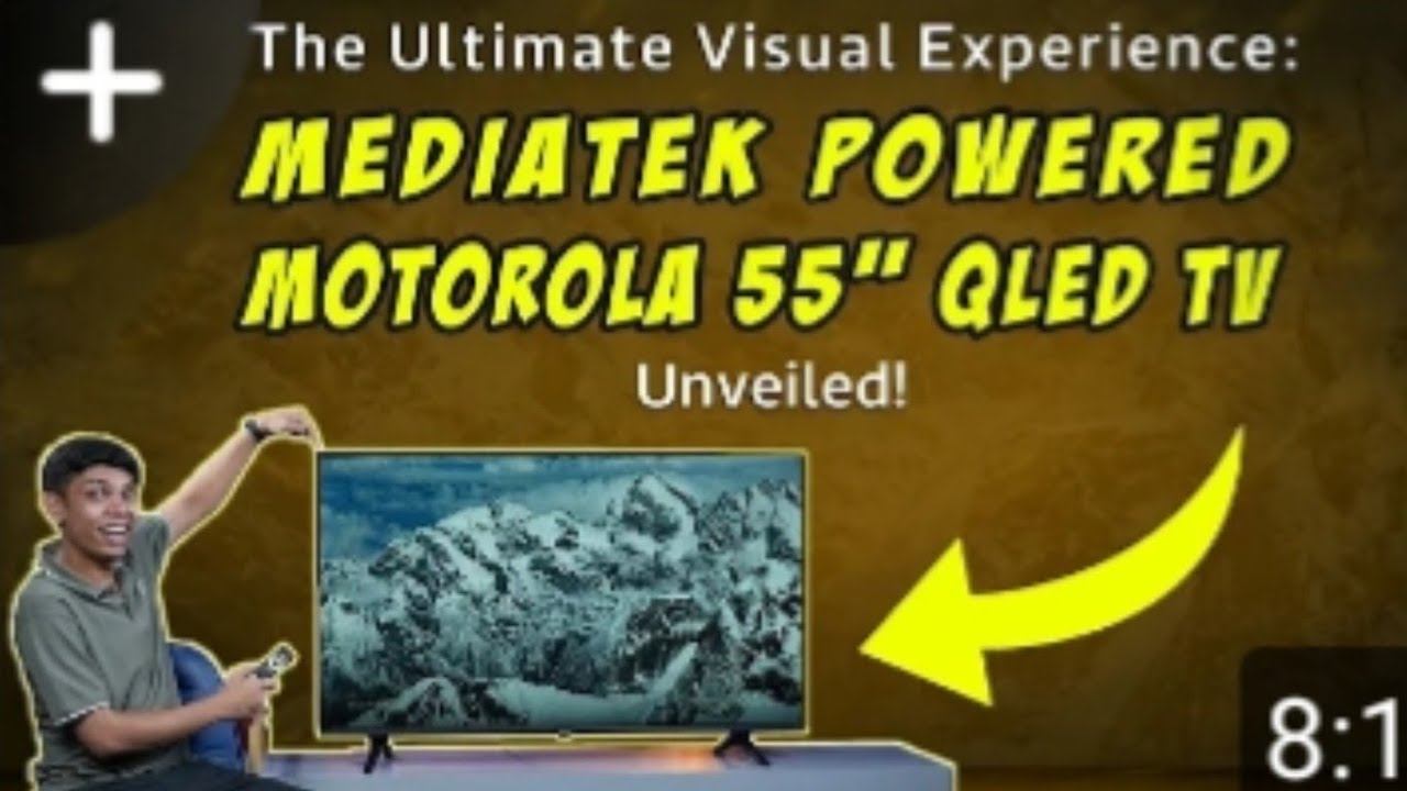 motorola tv# motorola tv review# motorola qled# smart tv# motorola 4k tv. qled tv🔥🔥🔥. смотреть онлайн
