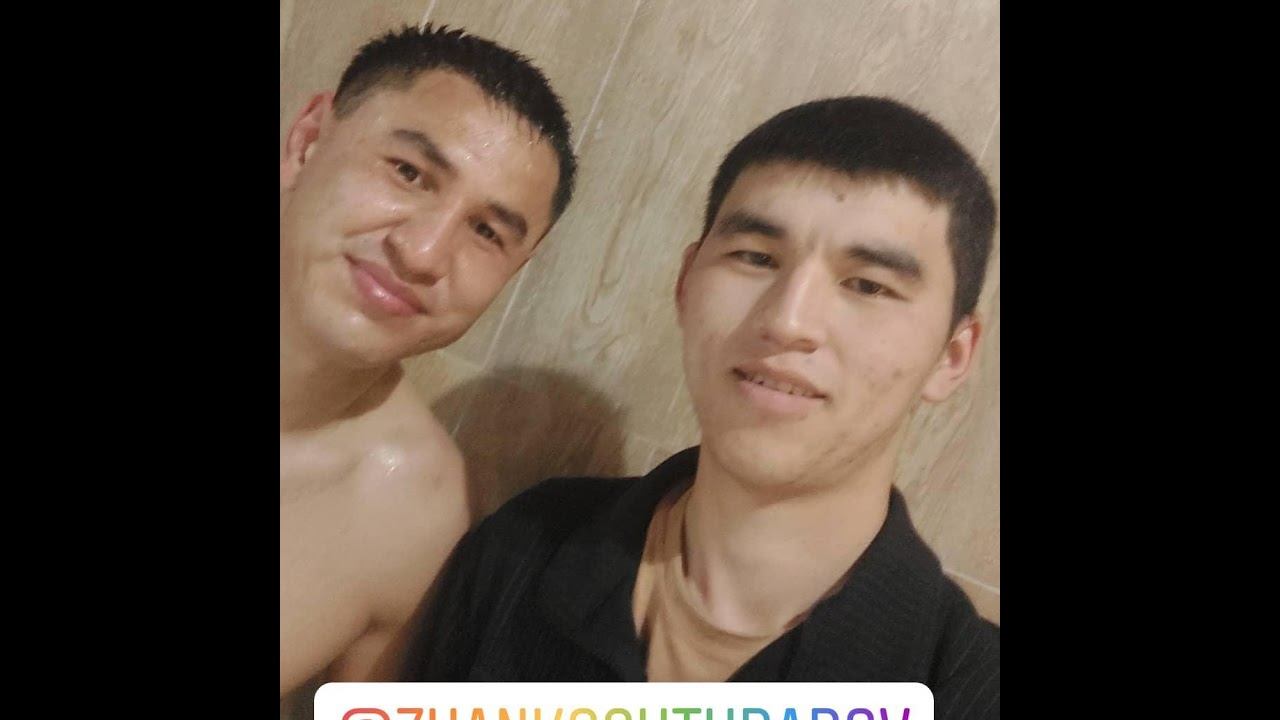 DOTA 1 iccup TU(R)bo Играем для кайфа в клубе смотреть онлайн