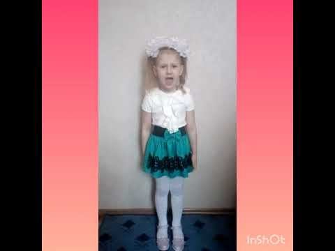 #75СПАСИБО#ЗА#ПОБЕДУ смотреть онлайн