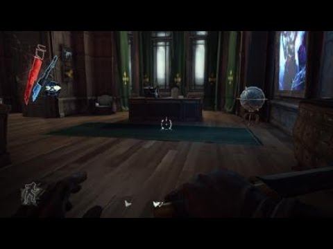 Dishonored® Definitive Edition_20230512173212 смотреть онлайн