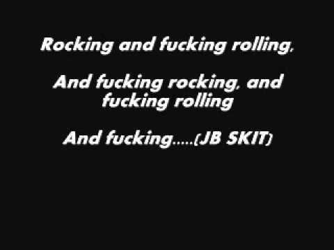 Tenacious D - Classico With Lyrics смотреть онлайн