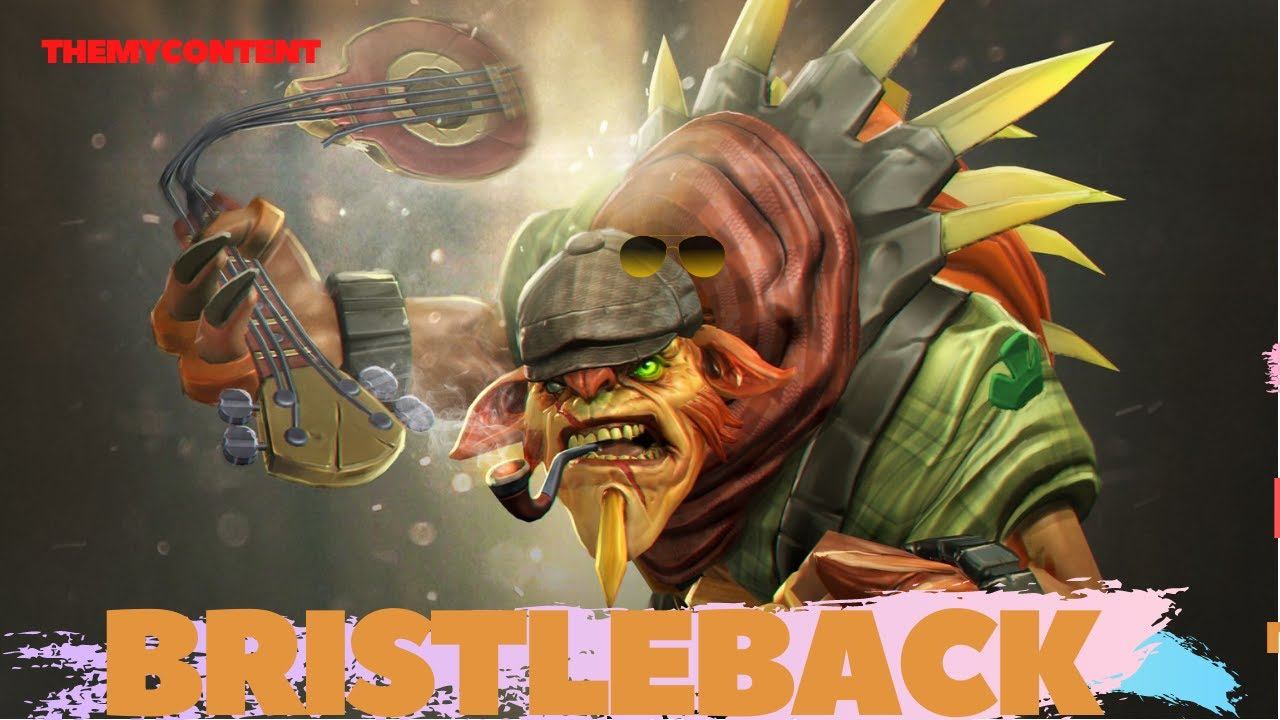 перед сном. / dota 3k / 13.04.21 смотреть онлайн