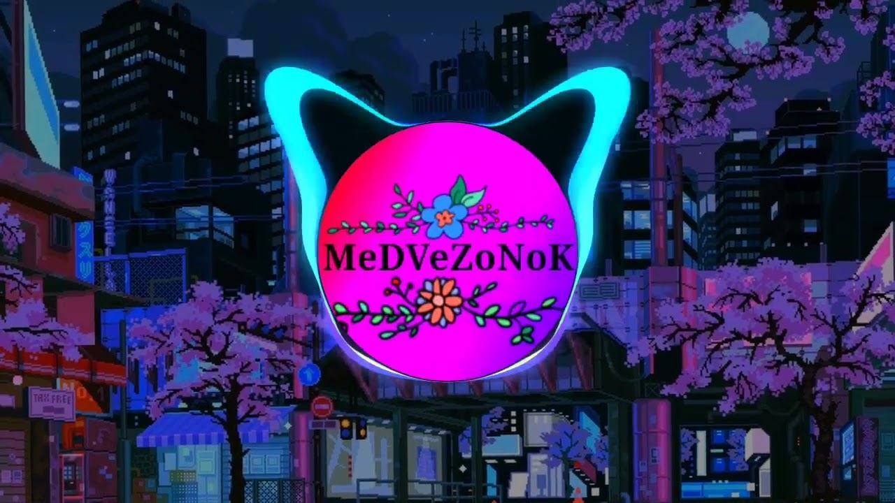 цой - кончится лето (LXST CXNTURY) смотреть онлайн