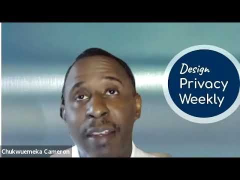 JBDC Virtual Biz Zone Managing Corporate & Customer Data смотреть онлайн