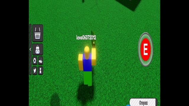 Чудо в перьях