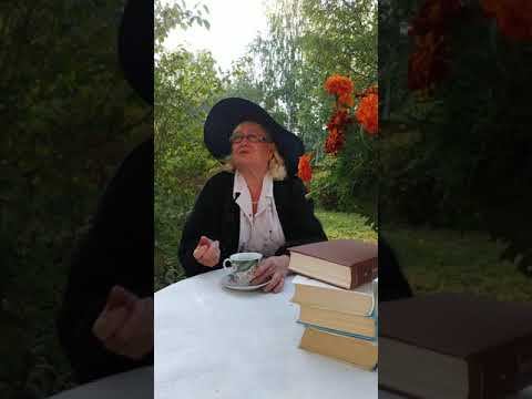 Иосиф Бродский. Воротишься на Родину.... смотреть онлайн