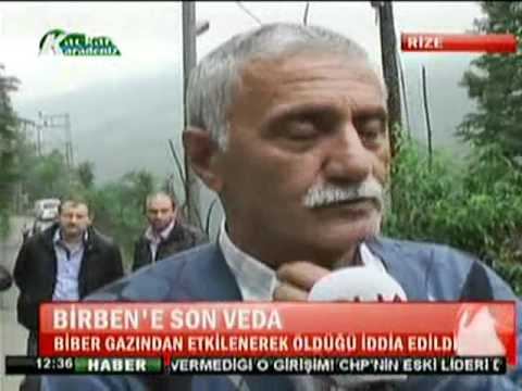 Birben'in Ölümüne Soru Önergesi смотреть онлайн