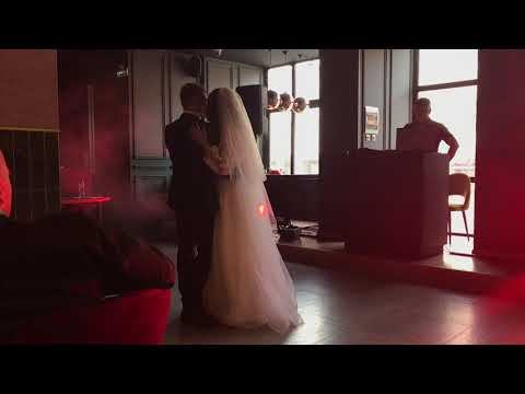 David Gray, from Russia with love смотреть онлайн