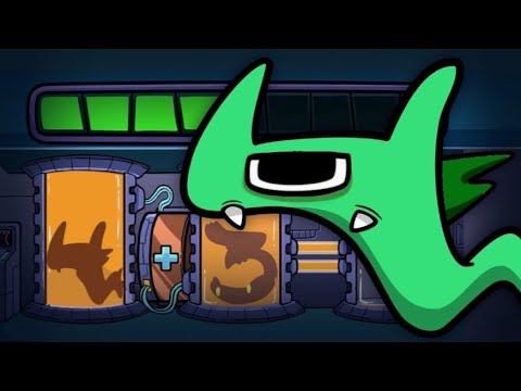 Number lore [4 to 7] Concept [Summary] смотреть онлайн