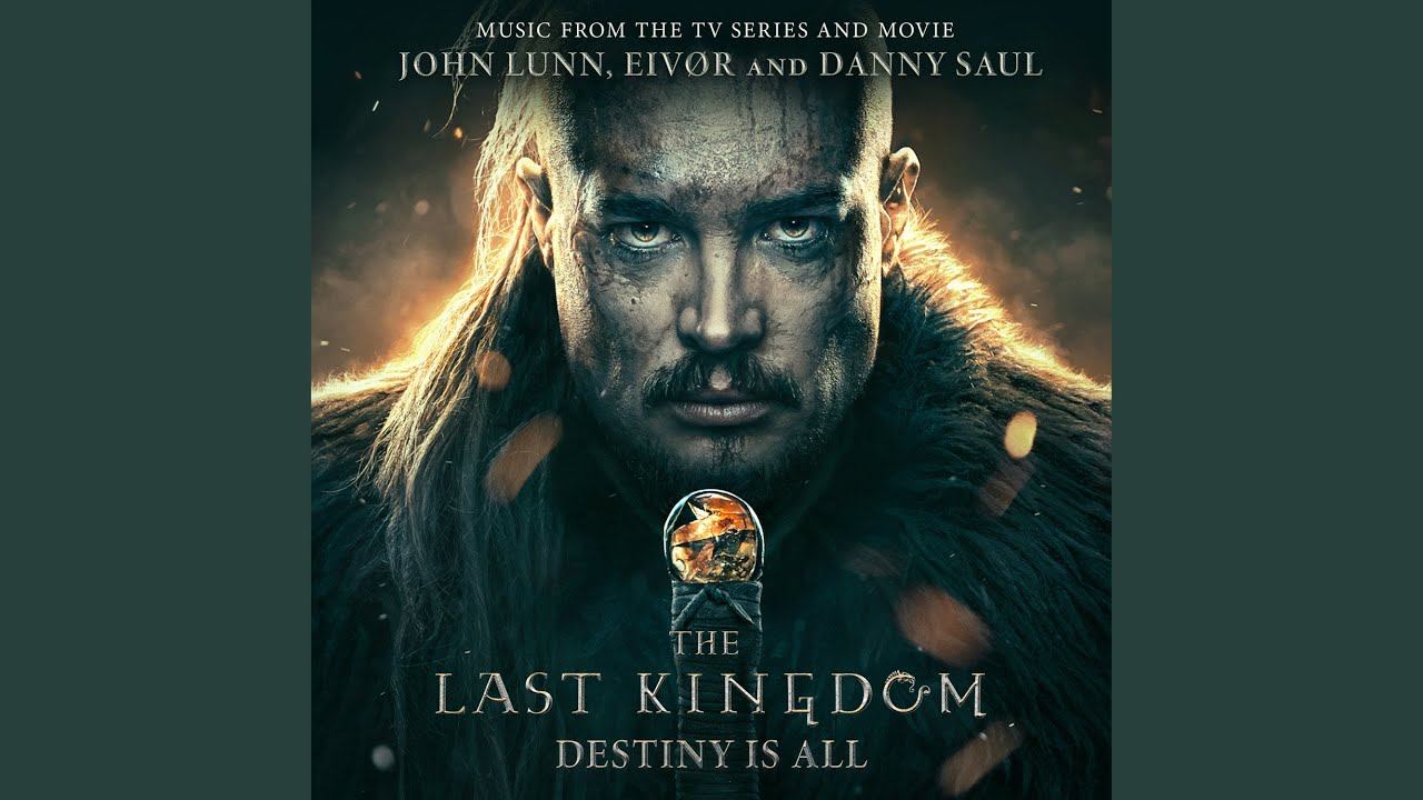 Until Valhalla смотреть онлайн