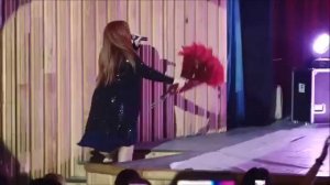 Патимат Кагирова -  БУДЬТЕ СЧАСТЛИВЫ! (СОЛО)