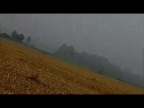 gen2 shotkam footage смотреть онлайн