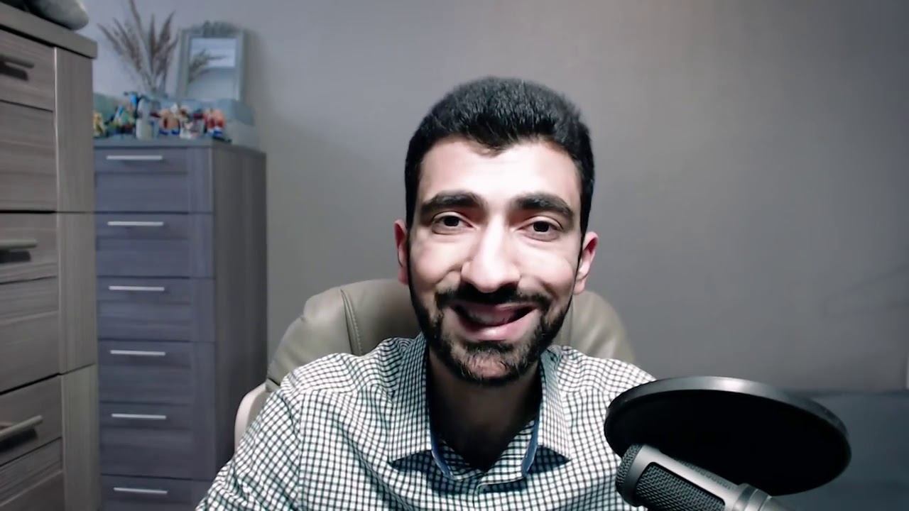 5 СПОСОБОВ СДЕЛАТЬ ДОТУ ЛУЧШЕ смотреть онлайн