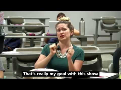 2017 #StudentAstronaut Contest Winner смотреть онлайн