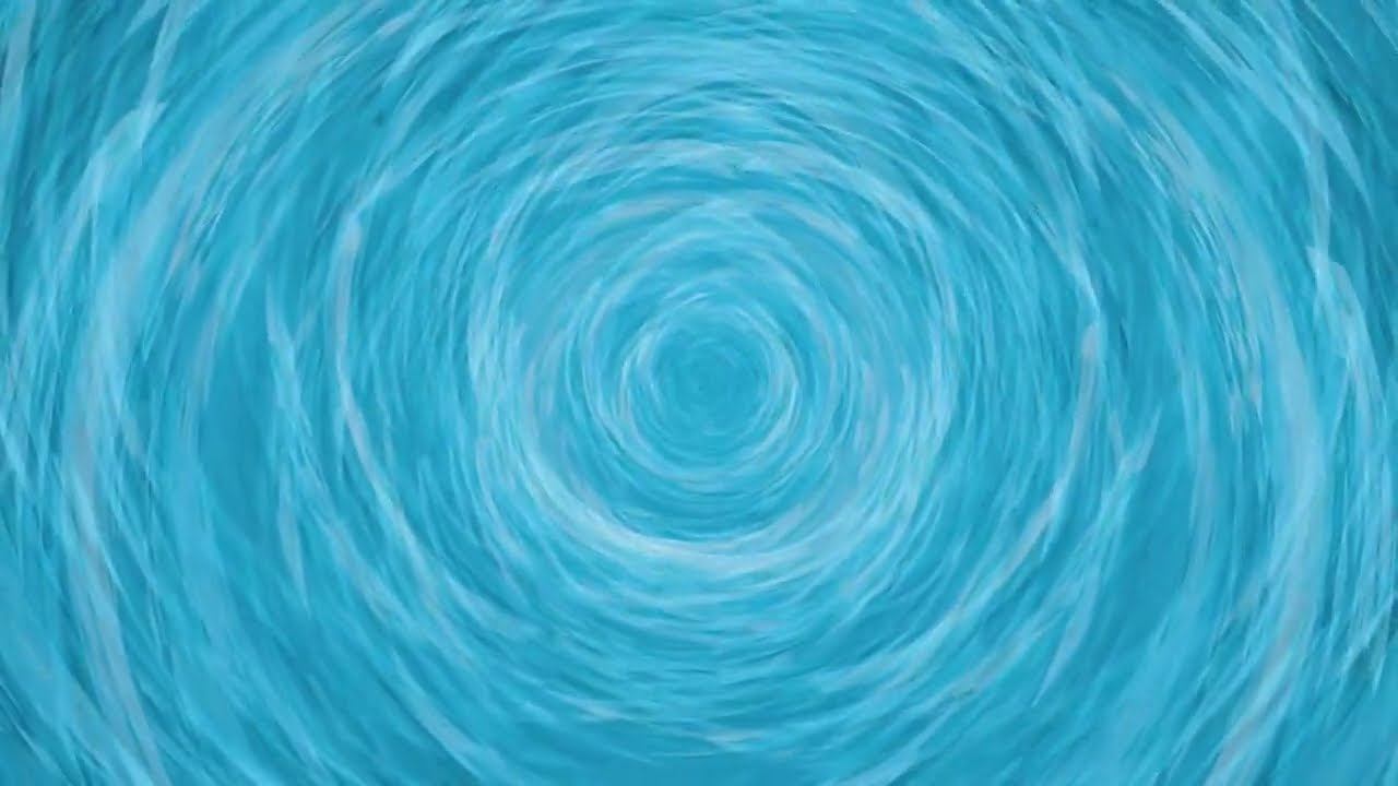 Честное и ясное общение - музыка для медитации чакр. смотреть онлайн