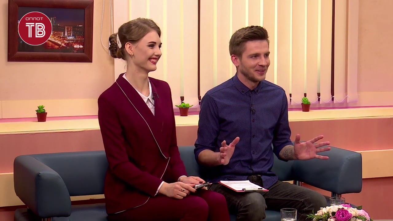 «Утро» пятницы 15.05.2020 смотреть онлайн