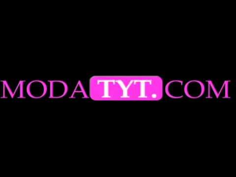 modatyt.com интернет магазин одежды и обуви.avi смотреть онлайн