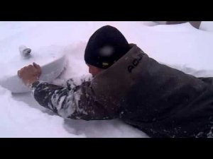 cтрочил пулемётчик за синий платочек что был на плечах дорогих:))))))