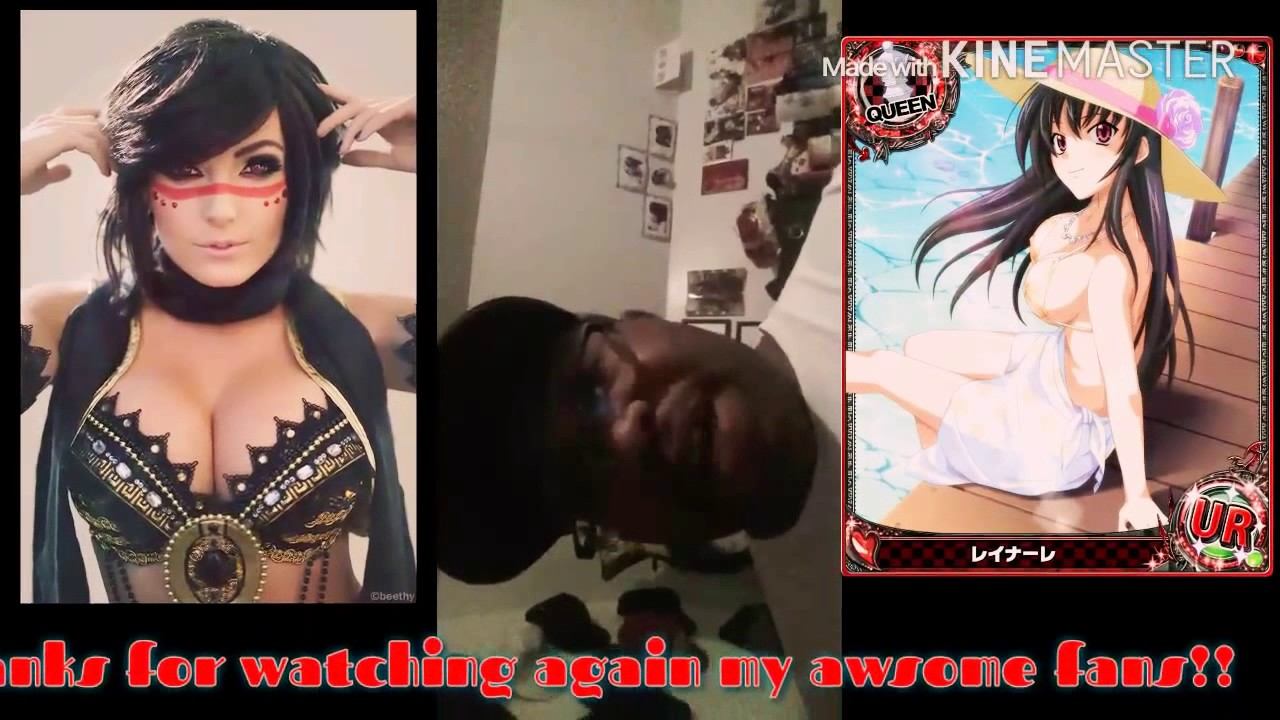 darling the ulta power hentai we just cant not watch смотреть онлайн