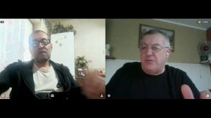 Кто на самом деле создал приднестровский конфликт