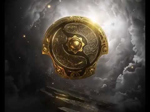 Tomorrow Ti10 Battle Pass Dota 2 (Subscribe For BP Giveaway) смотреть онлайн