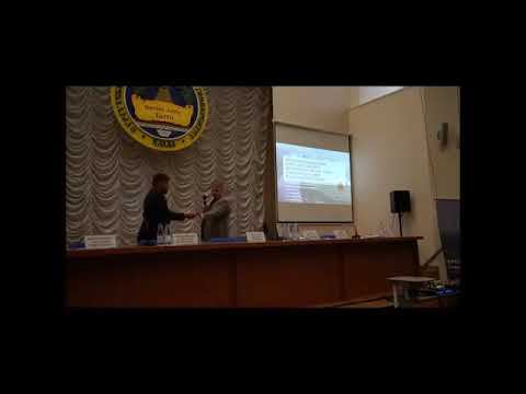 Археология Севера России Часть 4 смотреть онлайн