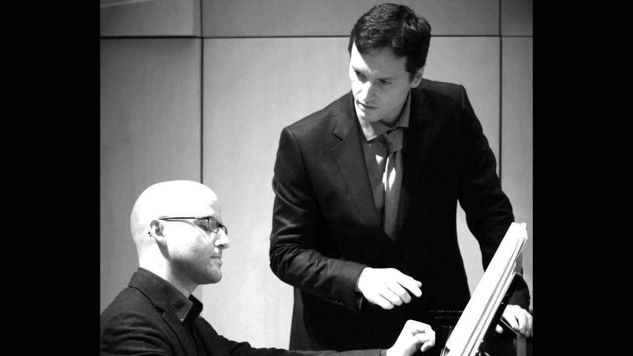 Die Lotusblume смотреть онлайн