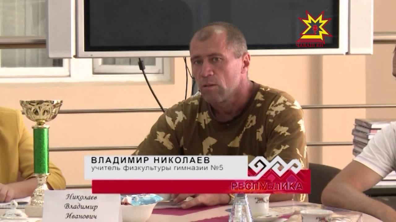 В оборонно-спортивном лагере «Гвардеец-1» завершилась очередная смена смотреть онлайн