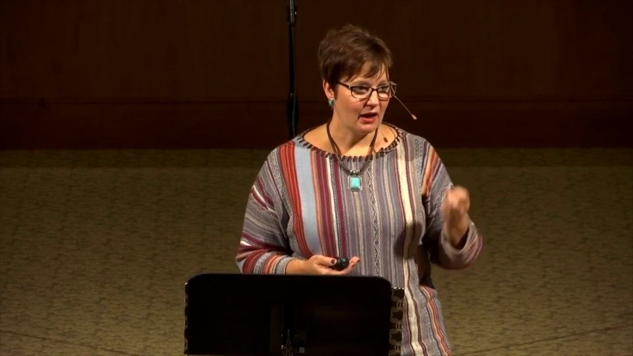 Amy Lively How to Love Your Neighbor Highland Memphis смотреть онлайн