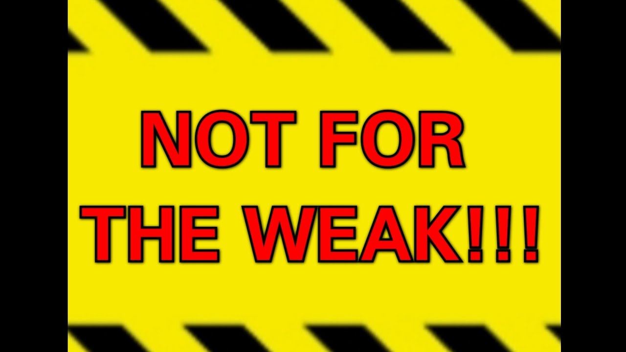 ♍⚠️Virgo Weekly (8/31-9/7): NOT FOR THE WEAK!!! смотреть онлайн