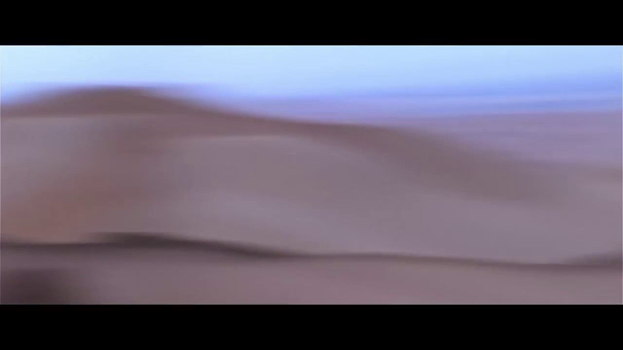 Араш 2017 смотреть онлайн