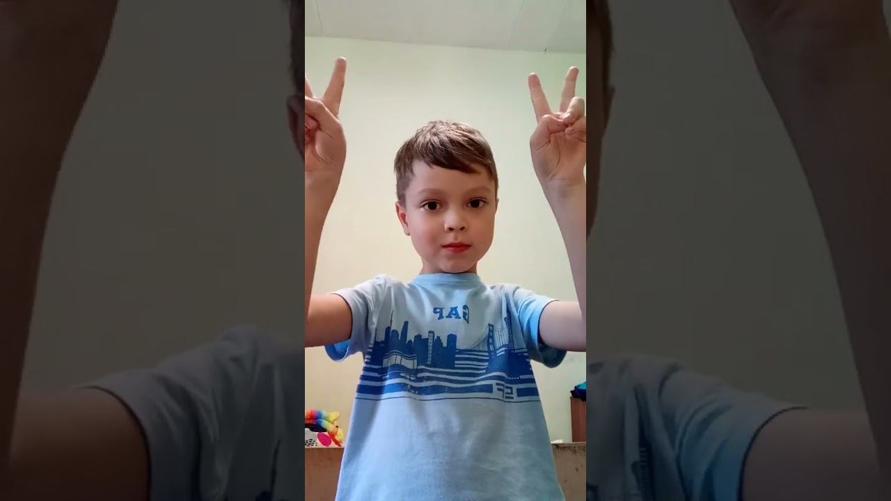 Я танцую смотреть онлайн