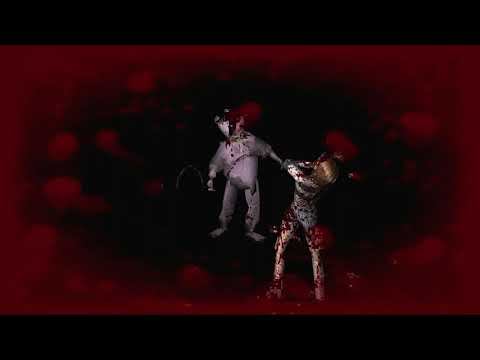 Every Time I Died: Murder House (Helpless Victim and Massacred! Trophies/Achievements смотреть онлайн