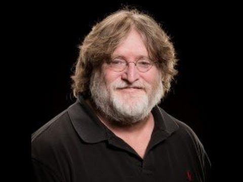 Тайминг[Dota 2 FAIL] смотреть онлайн