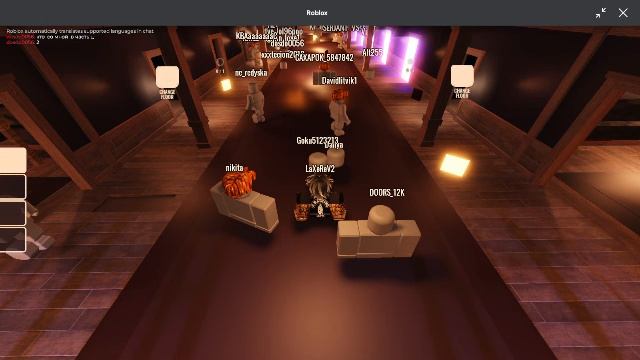 СТРИМ ПО РОБЛАКСУ РАЗДАЧА РОБУКСОВ