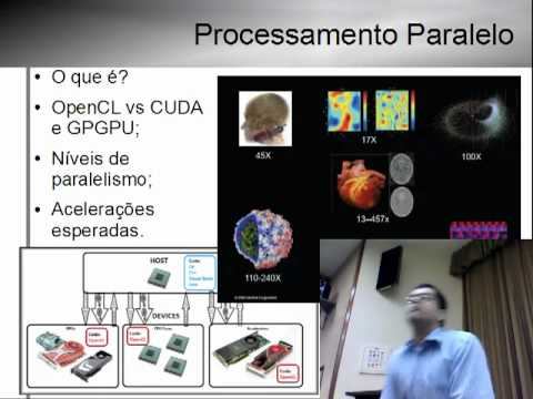 AI: perspectives and applications смотреть онлайн