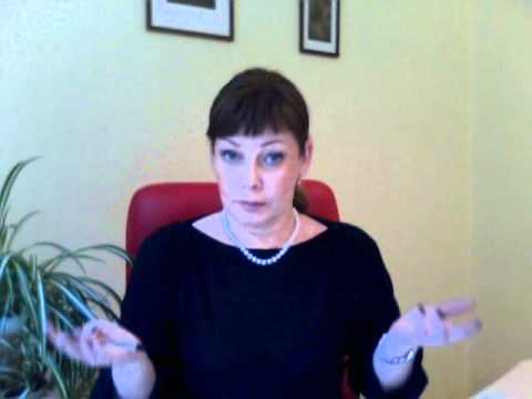 О мужчинах немцах смотреть онлайн