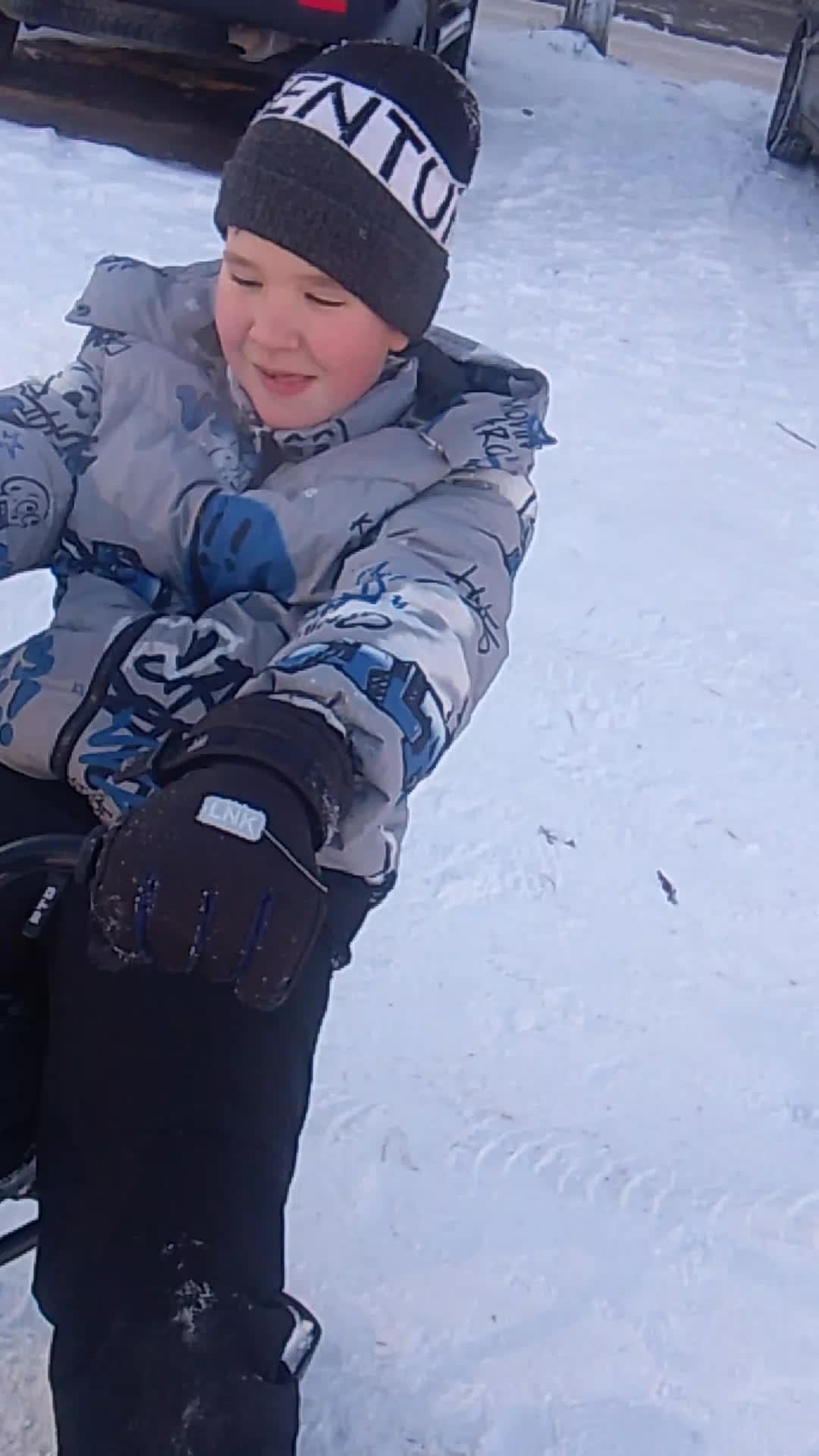 гшпрсрмисиси