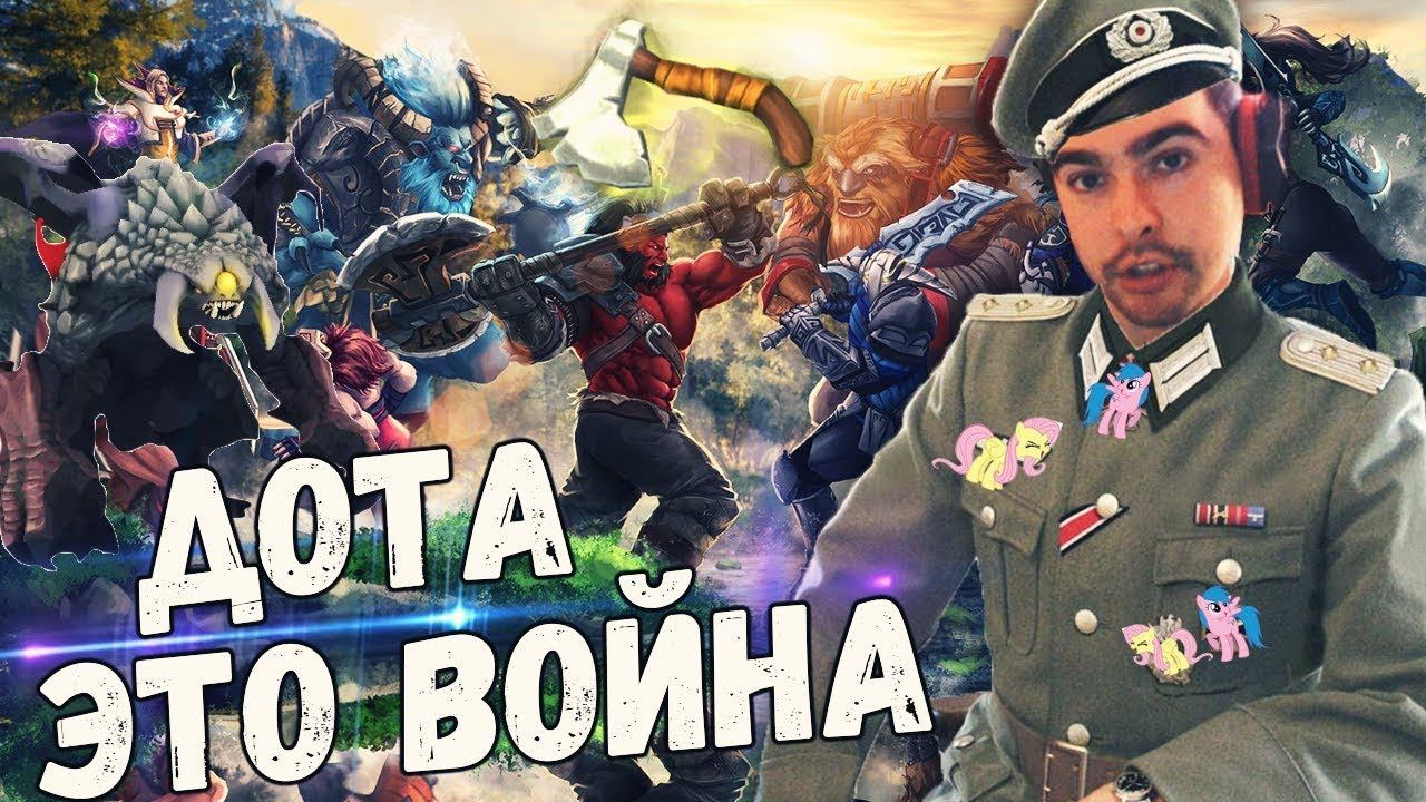 "ВОЗЬМИ ТОПОР ИЛИ Я ЛИВАЮ". СТРЕЙ ИГРАЕТ С 9К МОРФОМ! смотреть онлайн