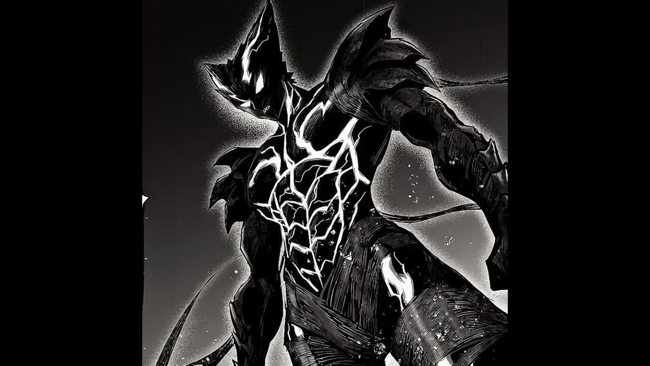 [FREE] SHADOWRAZE PHONK DOTA RAP Type Beat - 