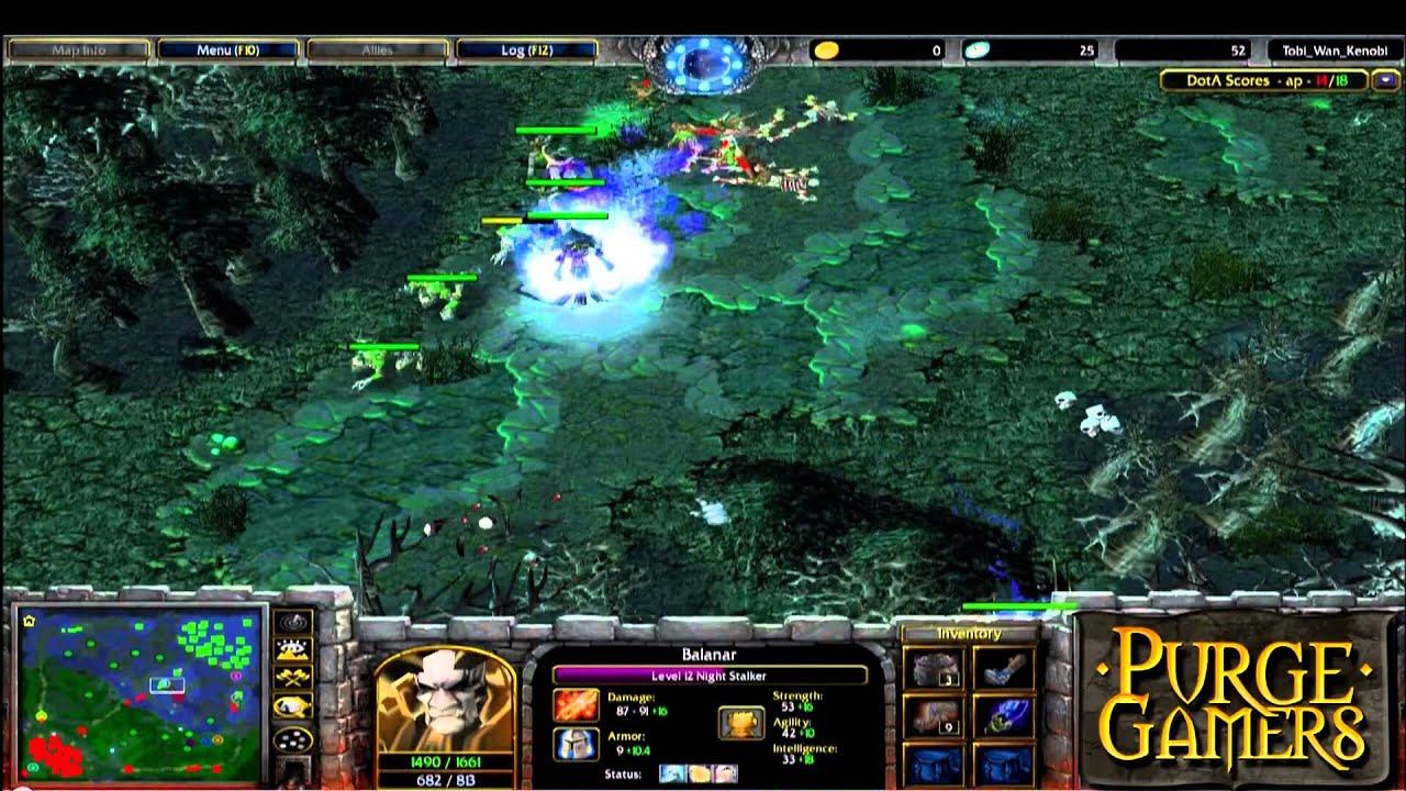 SGC vs. M5 смотреть онлайн