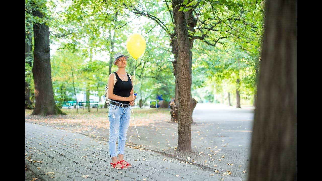 Gerdega Olya. Моя історія . #РакДурак смотреть онлайн