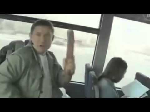 Вот почему я не смотрю телевизор! смотреть онлайн