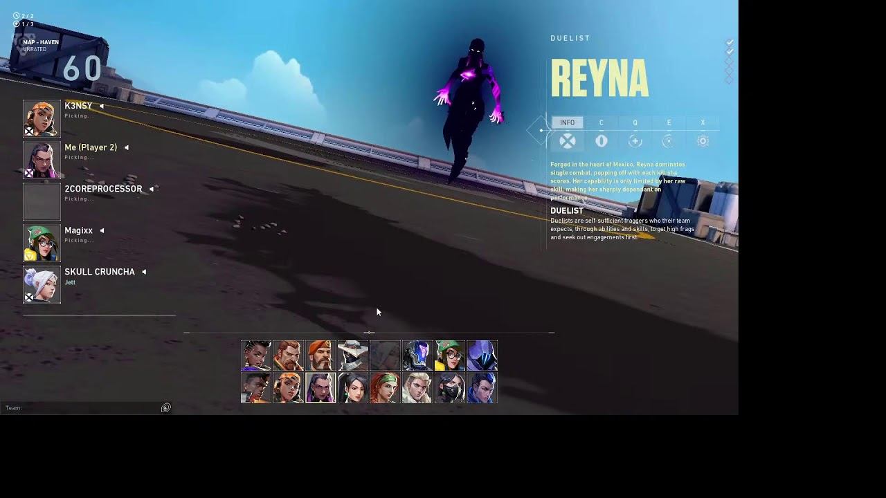 Gamer Who Cant Sleep For 3 Days Plays #ApexLegends(Gone horribly wrong) |#India смотреть онлайн